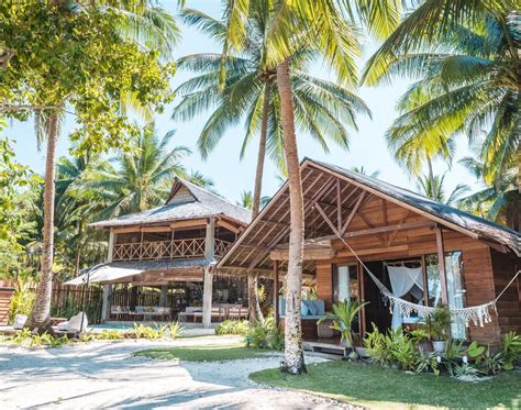 Wellness Retreats in the Philippines .